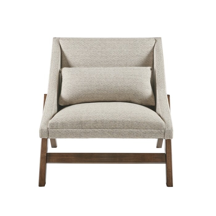 Lounge Chair - Image 1