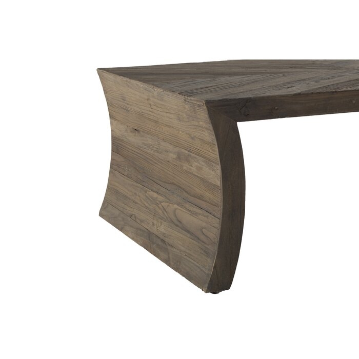 Godwin Coffee Table - Image 1