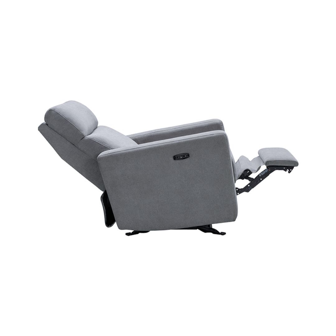 The Glider - Gray - Image 7