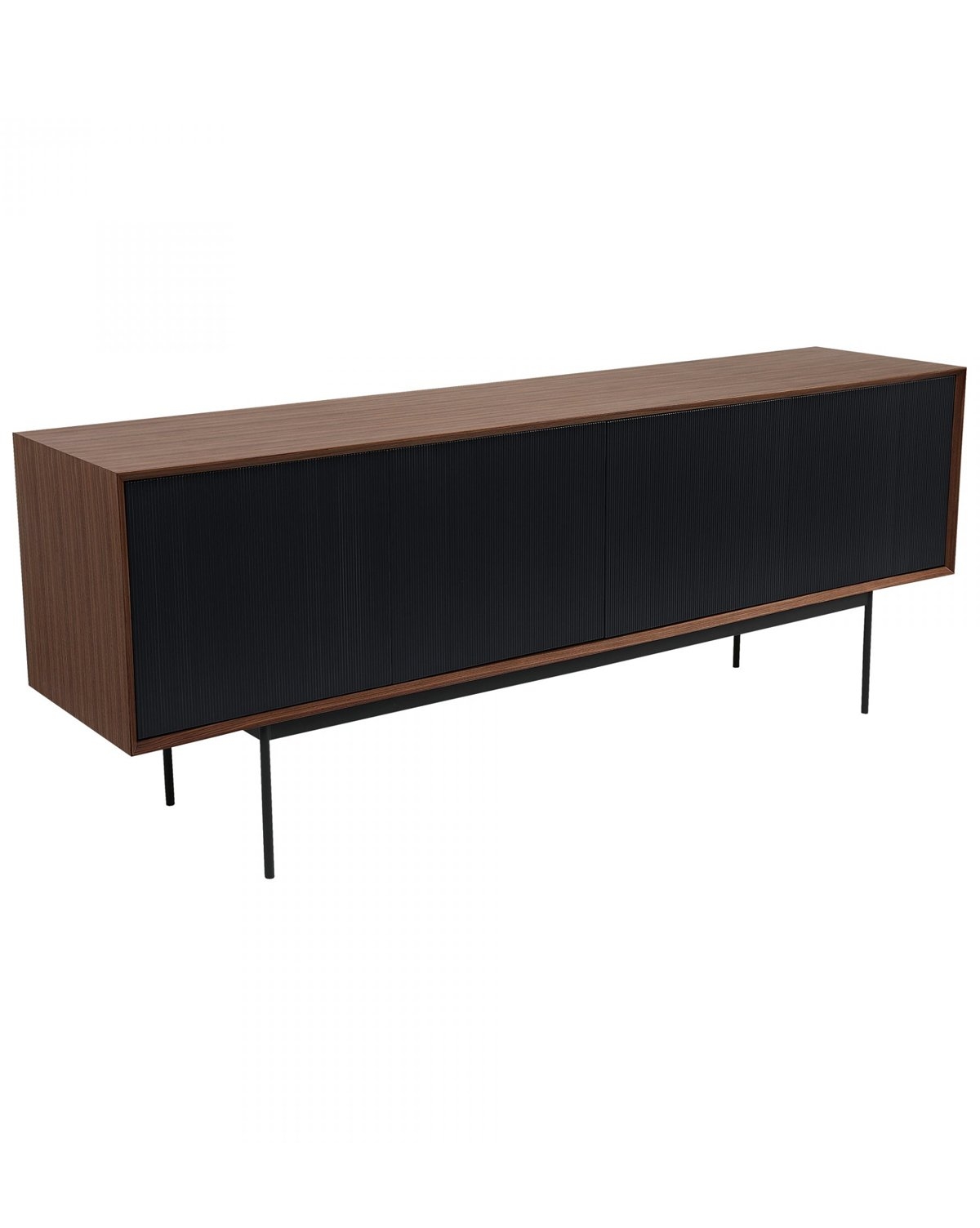 ANDREW SIDEBOARD - Image 2