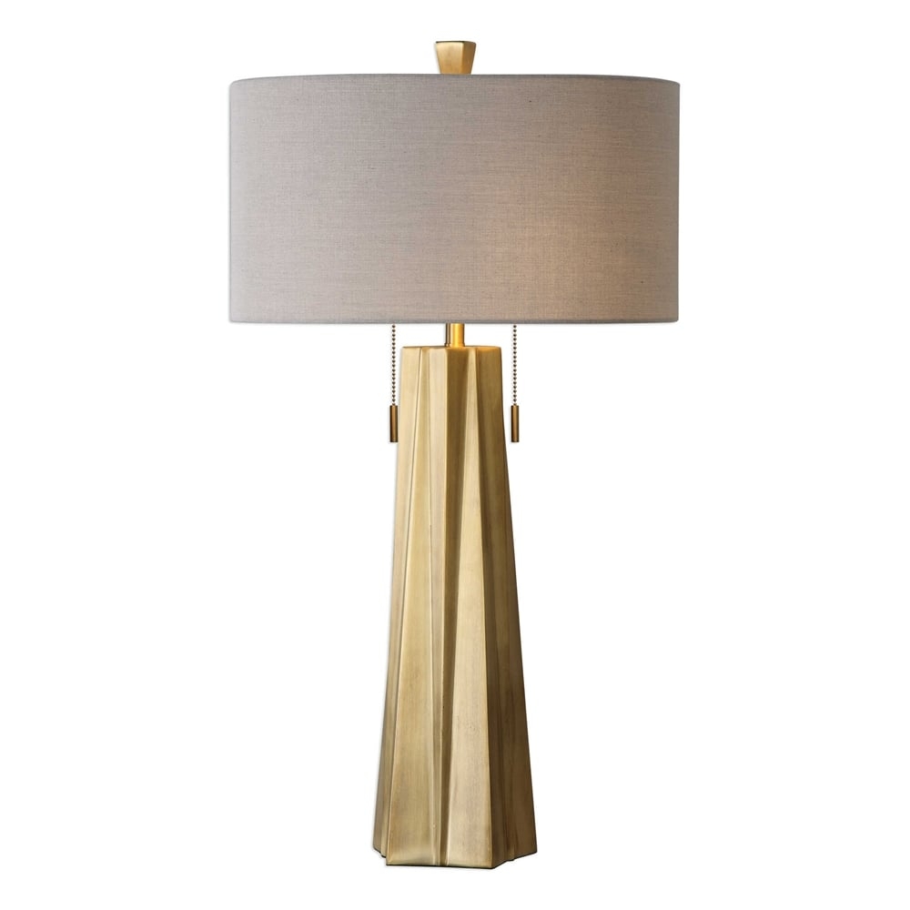 Maris Table Lamp - Image 1