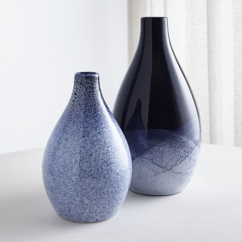 Nila Large Vase - Image 1