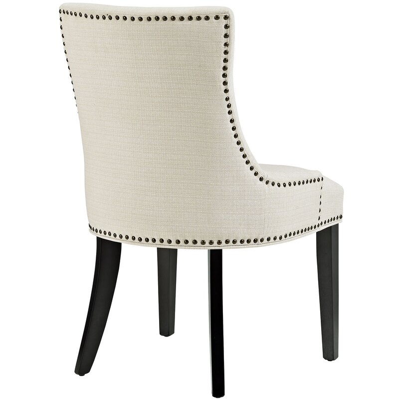 Dremil Arm Chair - Image 1