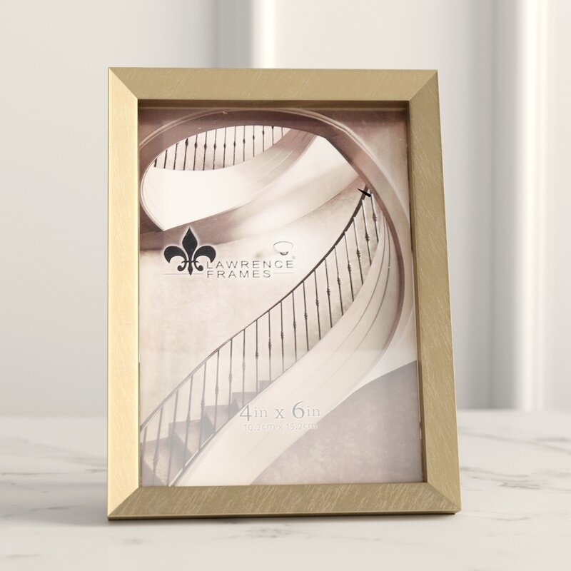 Beavercreek Picture Frame - Image 0