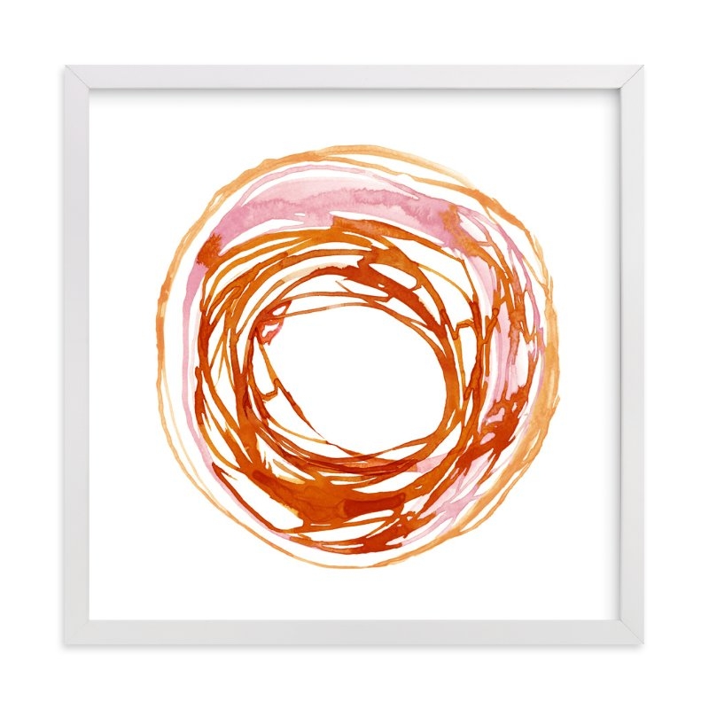 Soma Limited Edition Fine Art Print 1 - Image 0