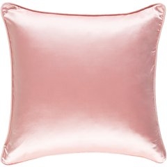 Tokyo TKYO-7206 18"L x 18"W Polyester Filled Pillow - Image 0