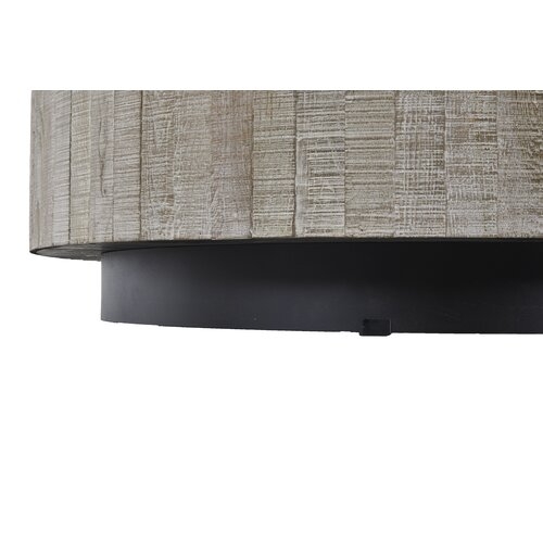 Gabby Colton Coffee Table - Image 2