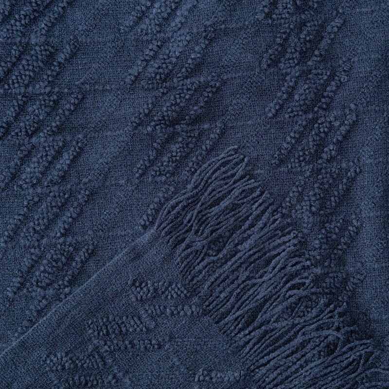 Gajijens Super Soft Throw - Image 1