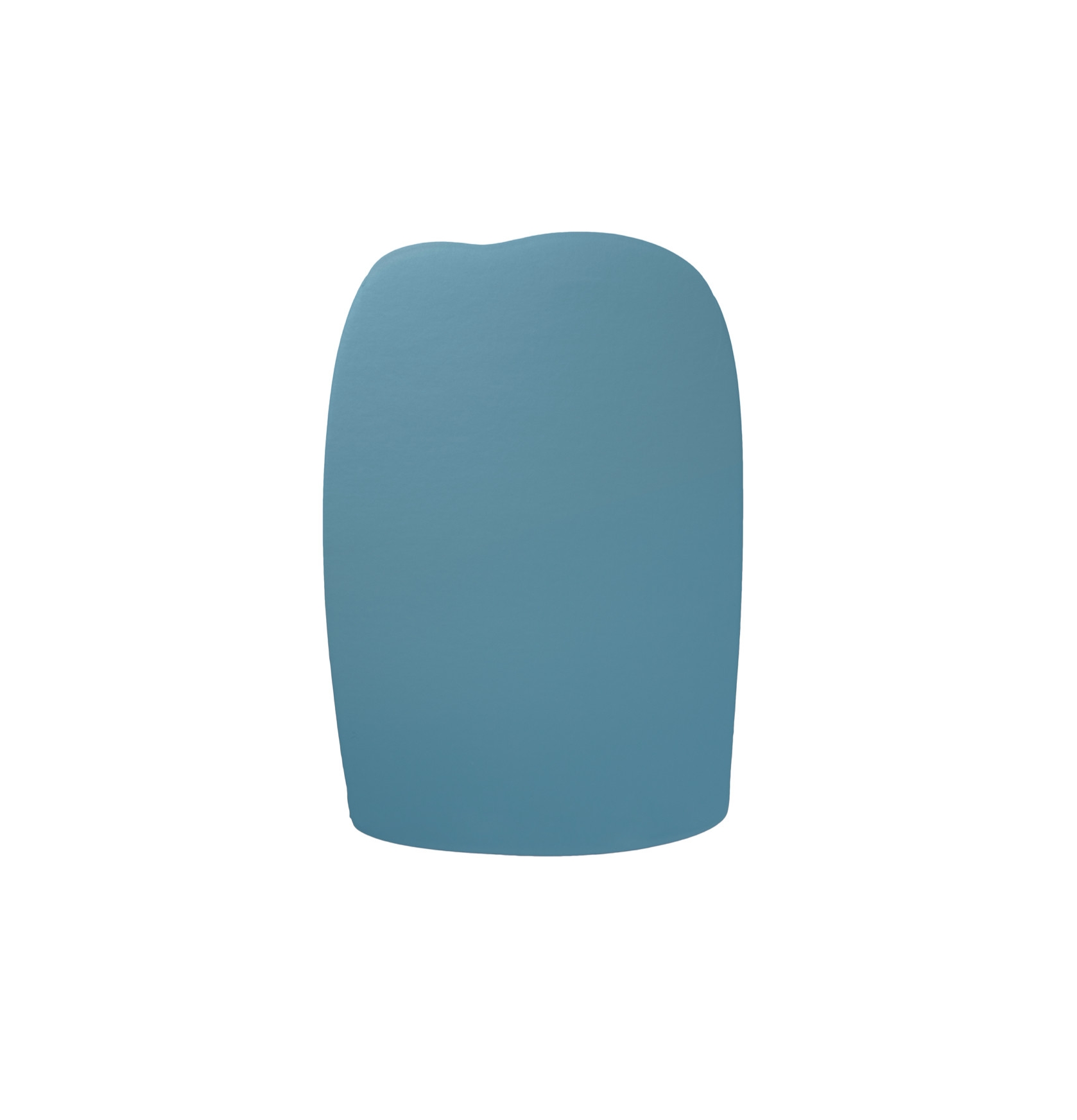 Clare Paint - Blue Ivy - Wall Gallon - Image 0