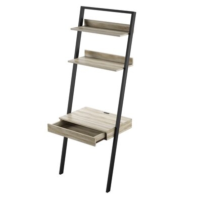 Baghdig Ladder Desk - Image 0