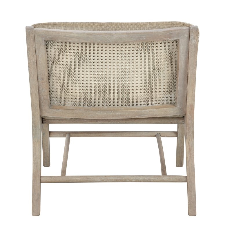 Madore Side Chair - Image 4