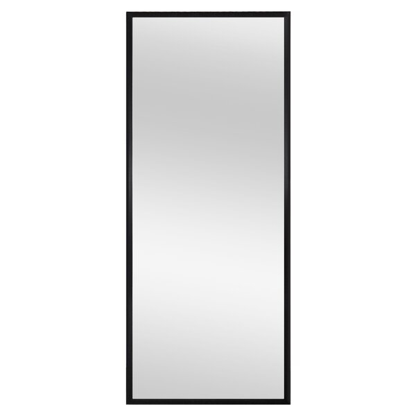 Jolien Modern and Contemporary Full Length Mirror - Image 1