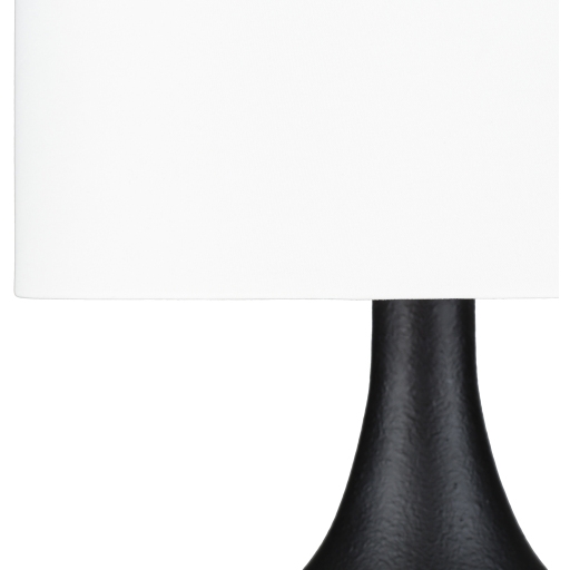 Bryant Table Lamp - Image 5