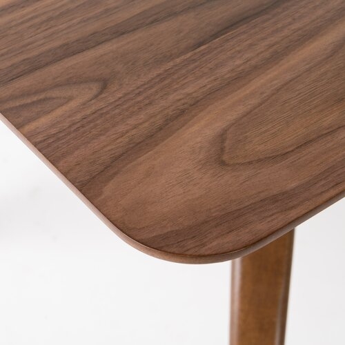 Paterson Dining Table - Image 3