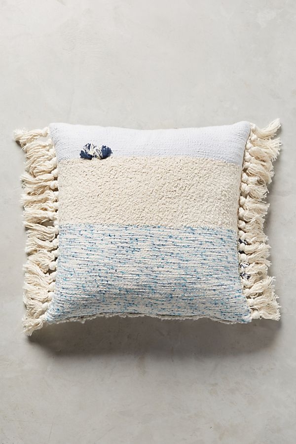 Marisol Pillow - Image 1