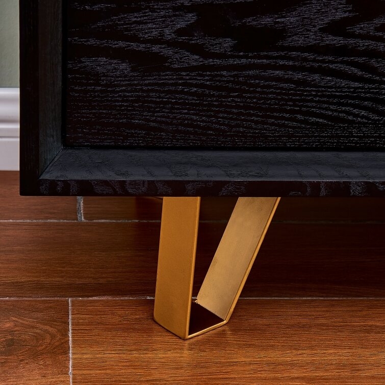 Chantele TV Stand for TVs up to 70" - Image 3