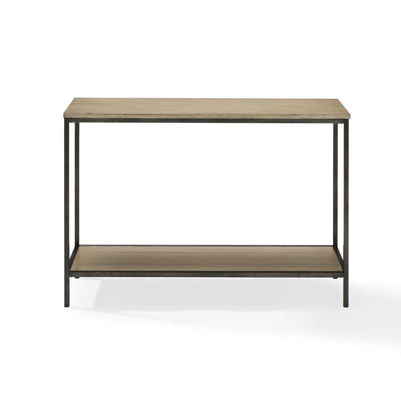Cadence 47.25" Console Table - Image 4