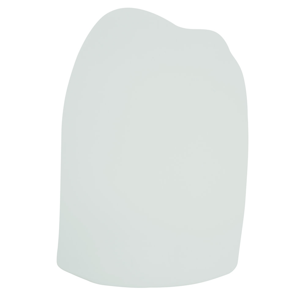 Clare Paint - Chill - Wall Swatch - Image 0