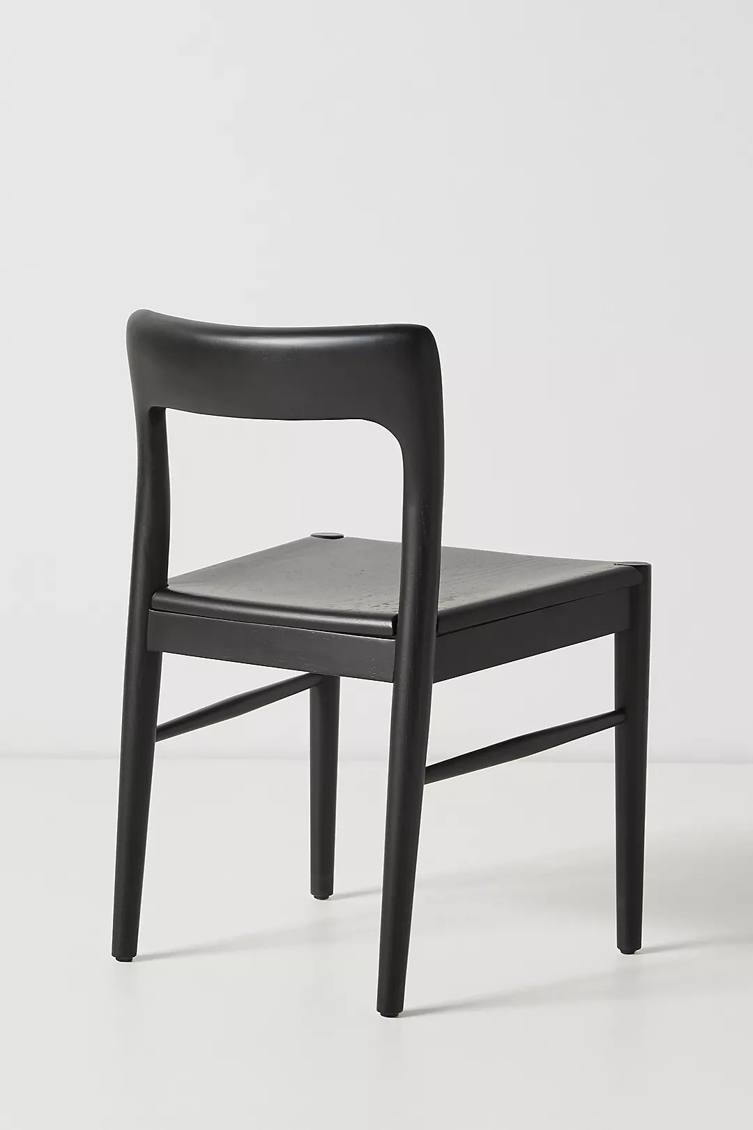 Heritage Dining Chair - Image 3