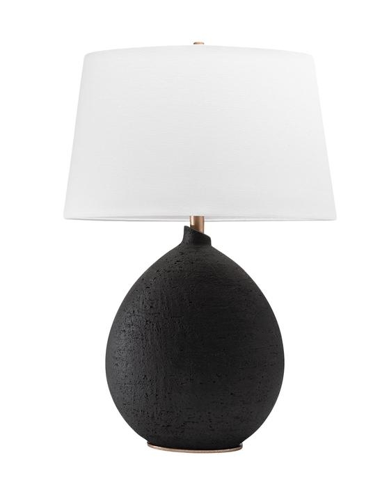 Denali Table Lamp - Image 0