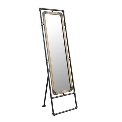 Deeping Full Length Mirror - Image 0
