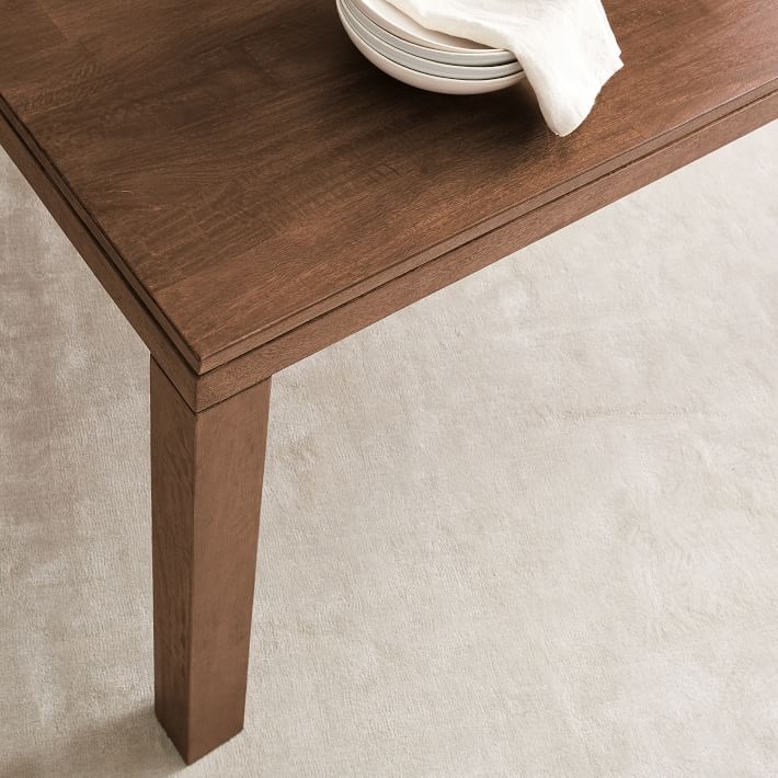 Canyon Dining Table - Image 3