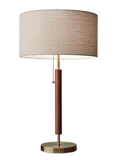 Egli Table Lamp - Image 0