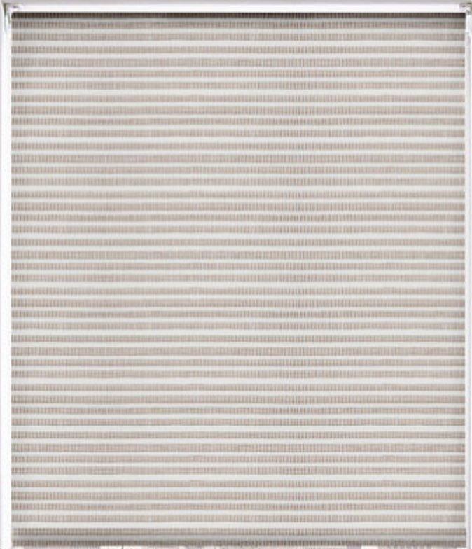 Roller Shade - Grassweave/Natural - Image 0