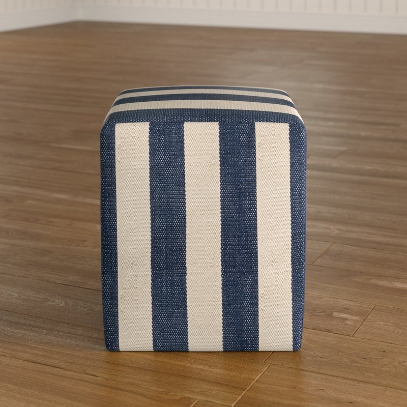 Orford Pouf - Image 2