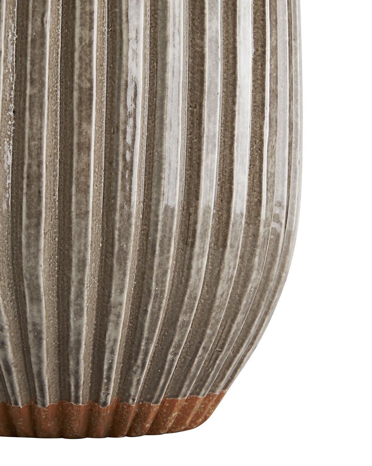 ROWEN LAMP - Image 1