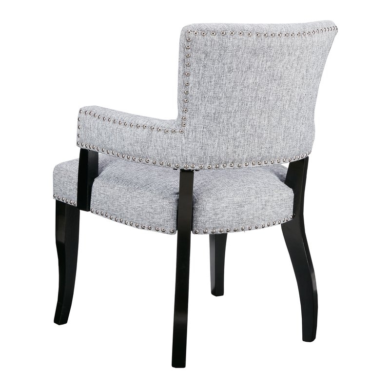 Gilberton Arm Chair - Image 2