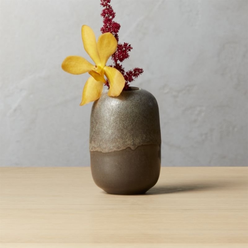 Costa Bud Vase - Image 1