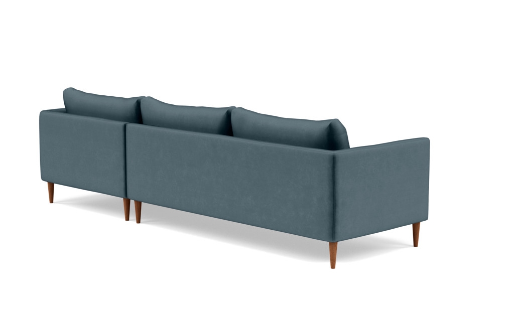 OWENS Sectional Sofa with Right Chaise - Image 2
