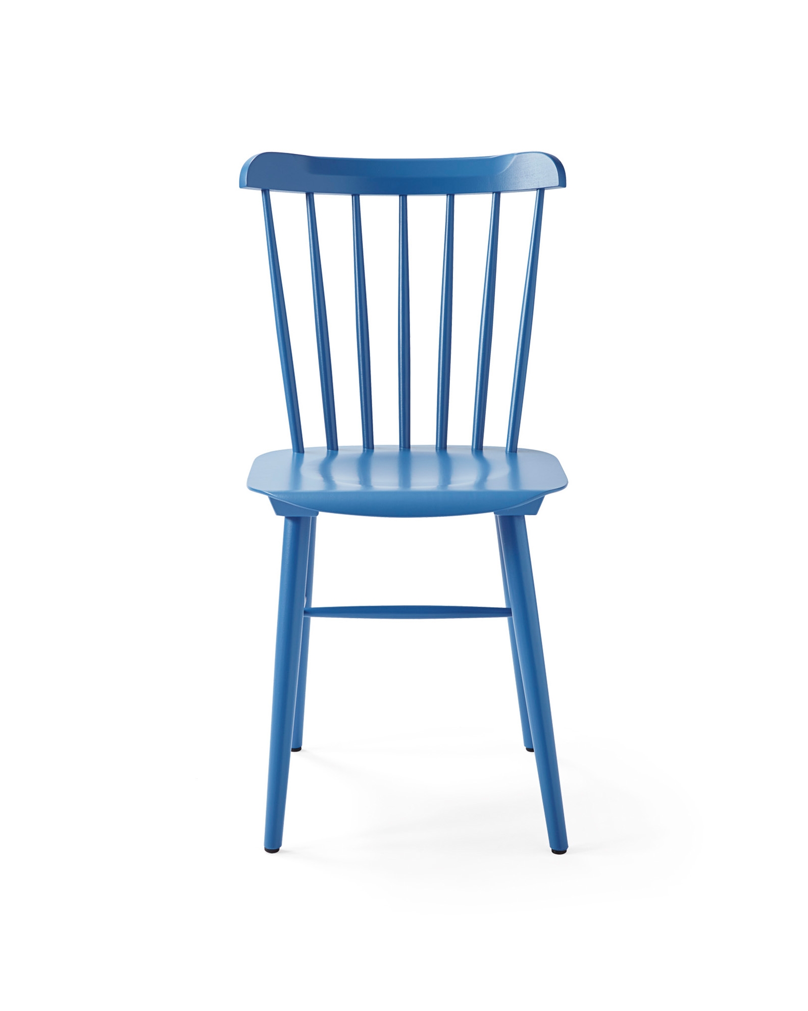 Tucker Chair - Harbor - Image 2