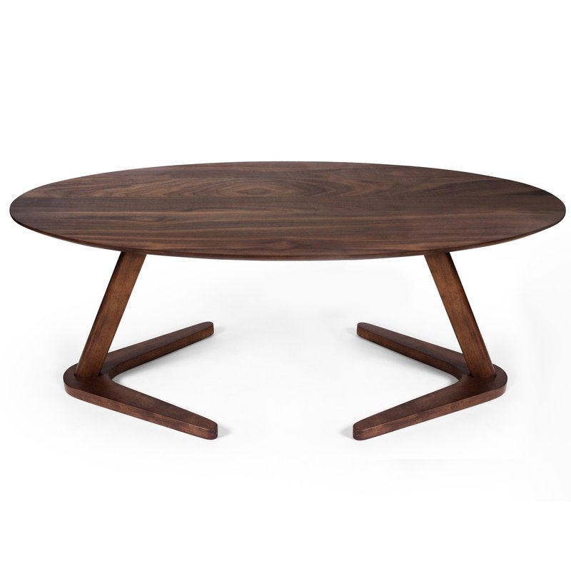 Cadwall Coffee Table - Image 0