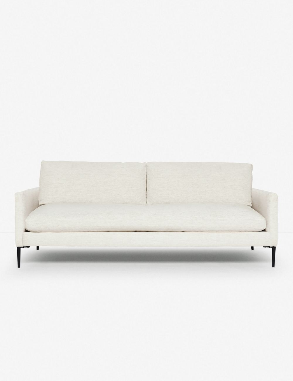 Allisen Sofa - Image 0
