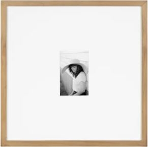 Single Picture Frame - Image 0