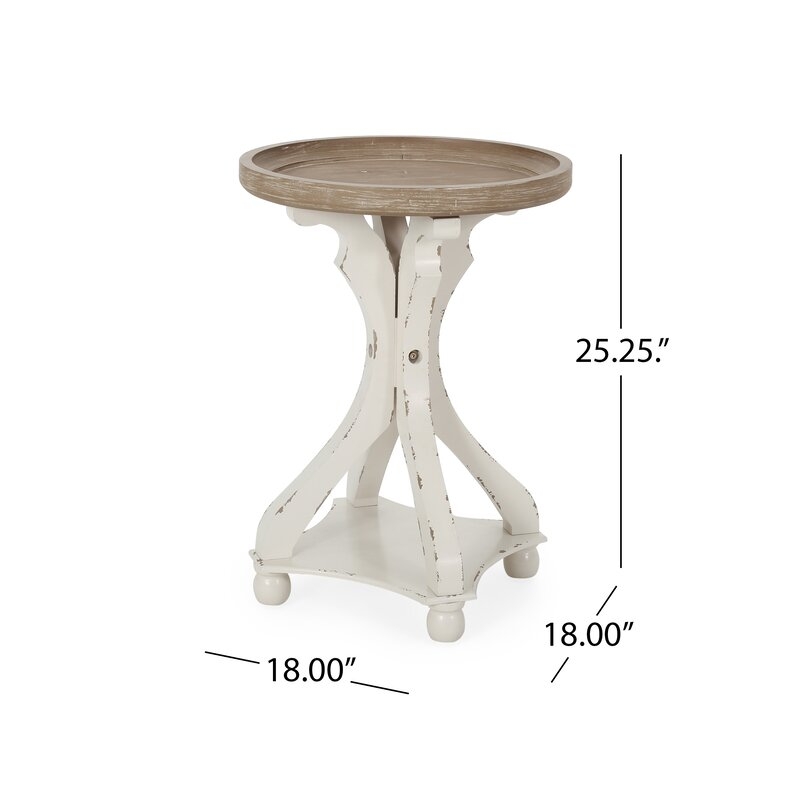 End Table - Image 2