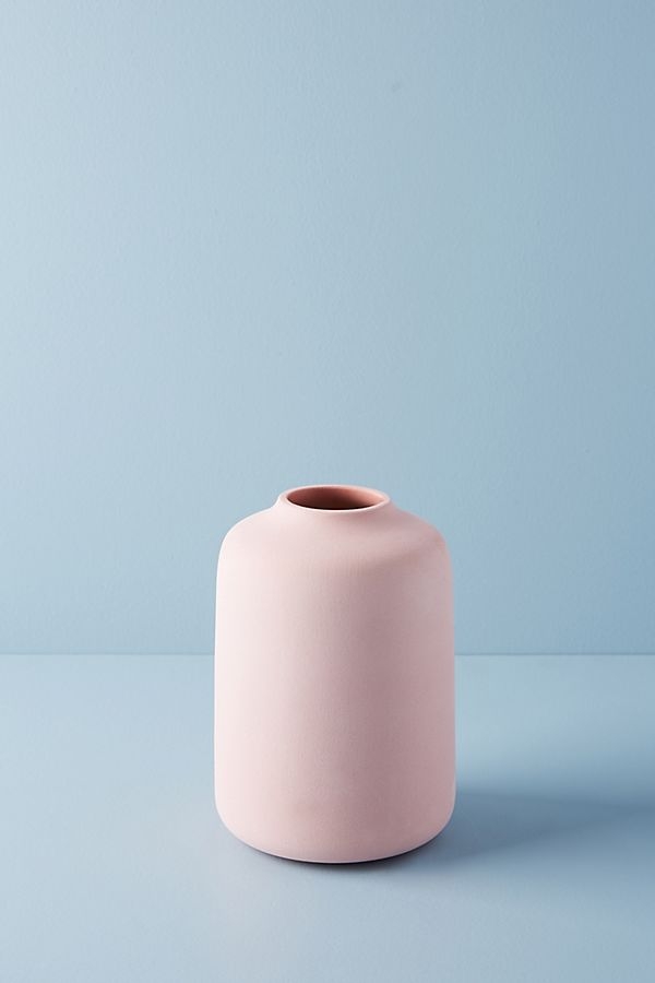 Colorado Vase - Image 0