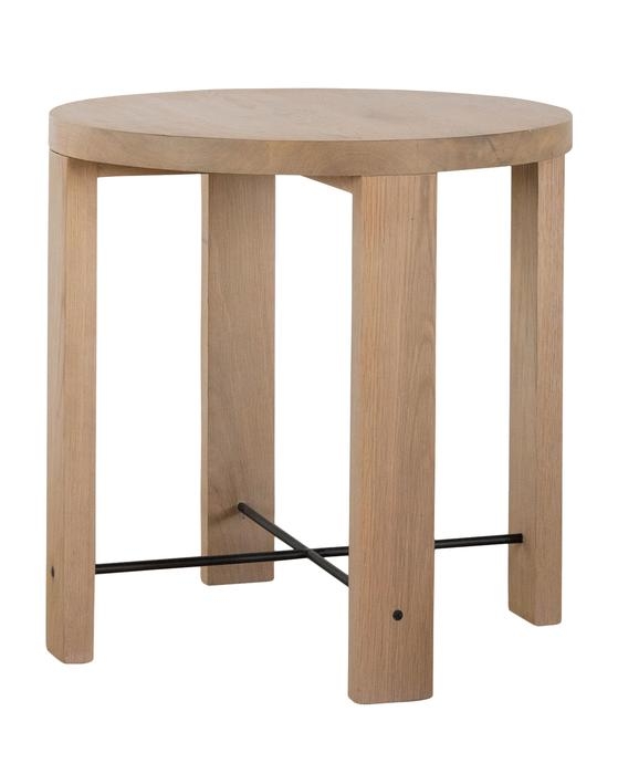 Cora Side Table - Image 0