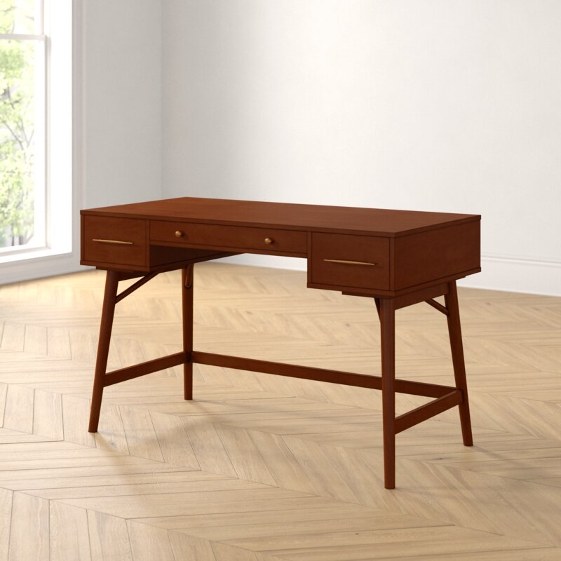 Shortridge 47.25'' Desk - Image 2