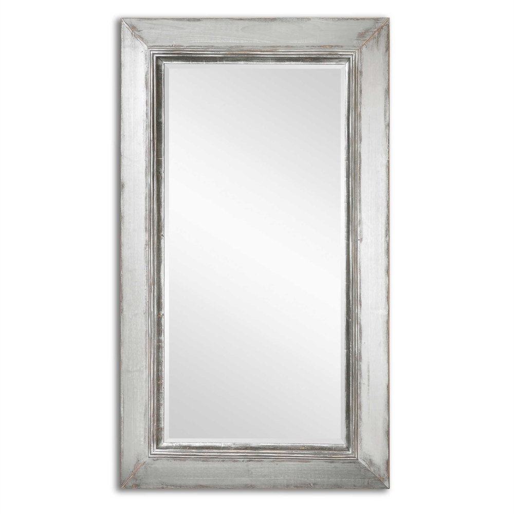 Lucanus Mirror - Image 0