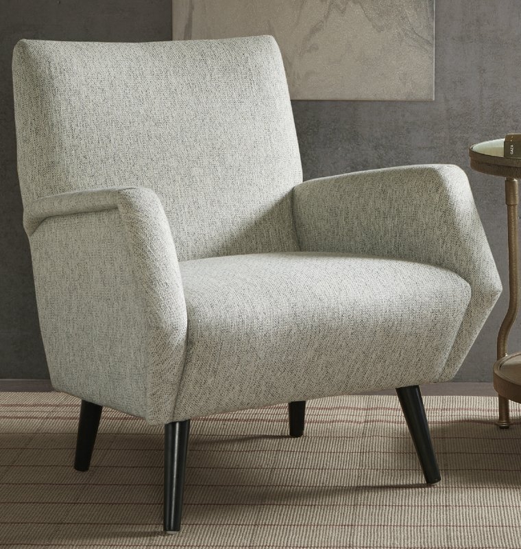 Dunleavy Armchair - Image 5