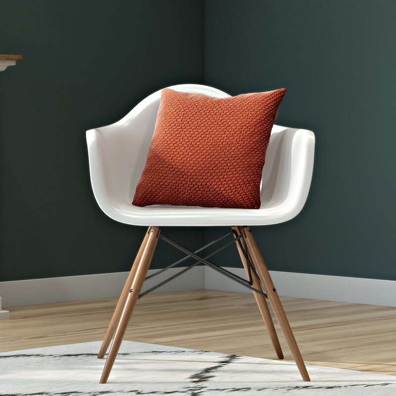 Marshallville Dining Chair - Image 1