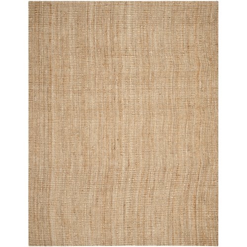 Abrielle Natural Area Rug - 10'x14' - Image 0