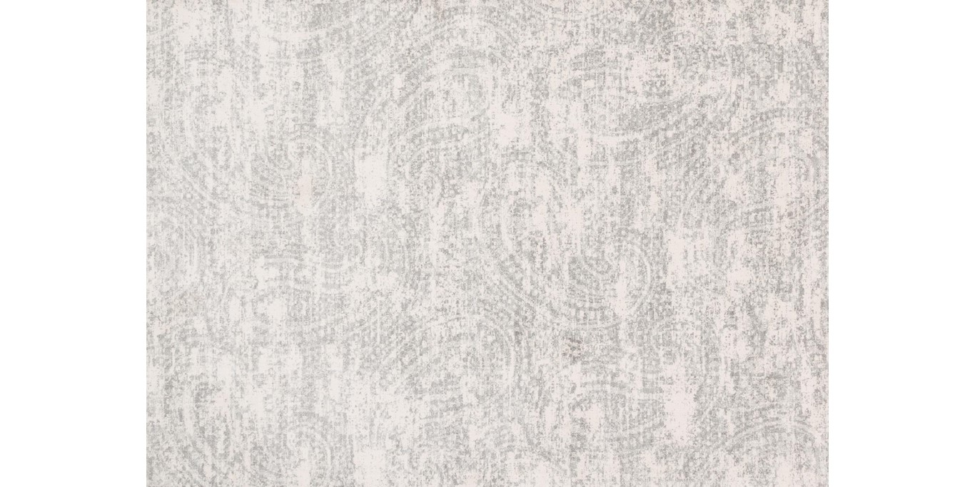 Torrance Collection TC-01 GREY - Image 0