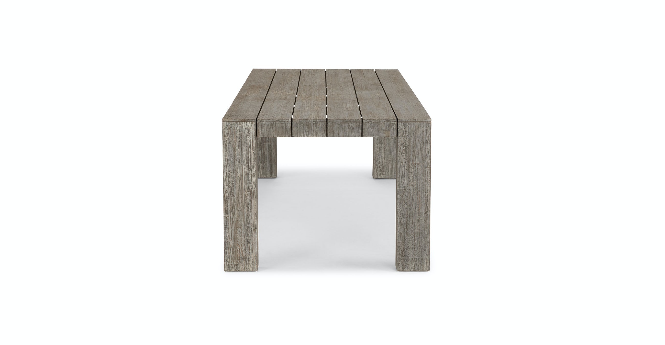 Atica Dining Table for 6 - Image 3