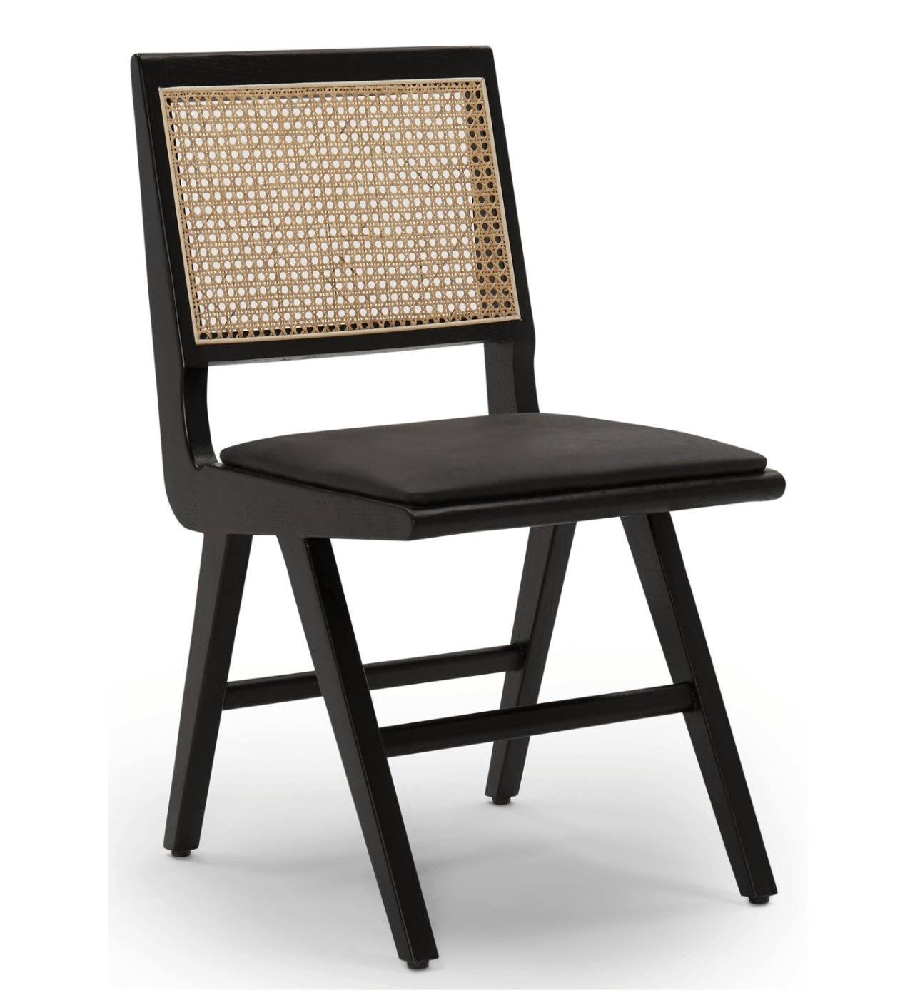 Soph Dining Chair - Image 0