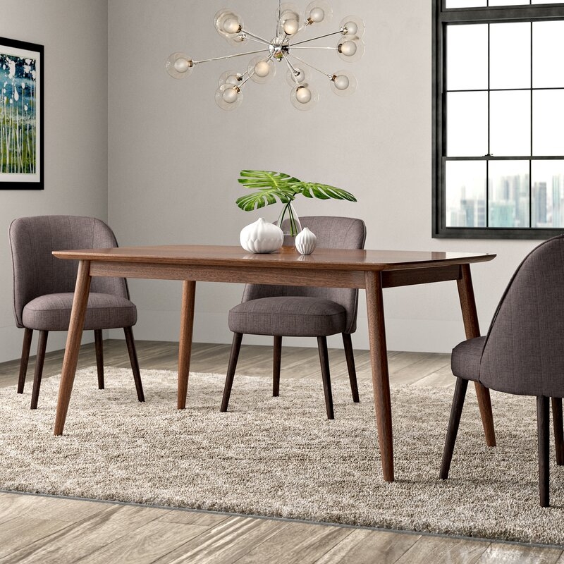 Aiden Dining Table - Image 2