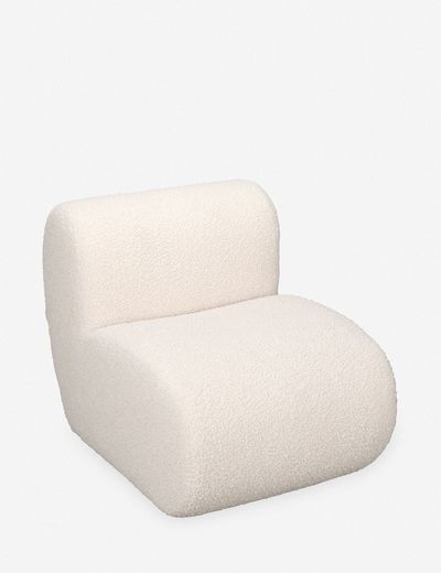 Renzo Accent Chair - Image 3